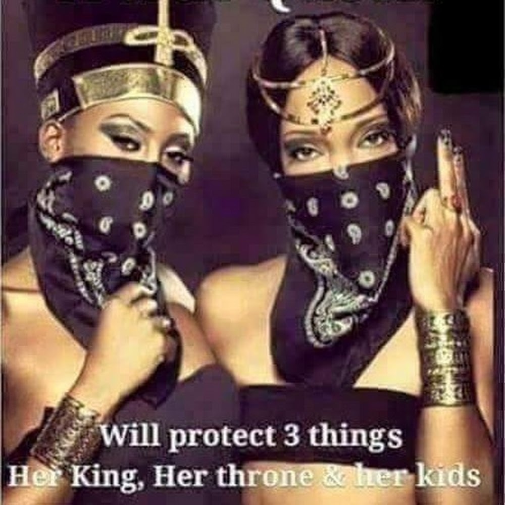 Meet your Posher, Na